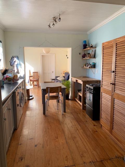 2 Bedroom Property for Sale in Observatory Western Cape